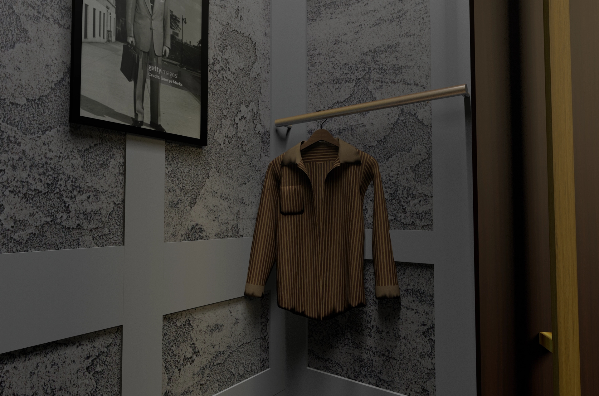 Bedley - Detail 18