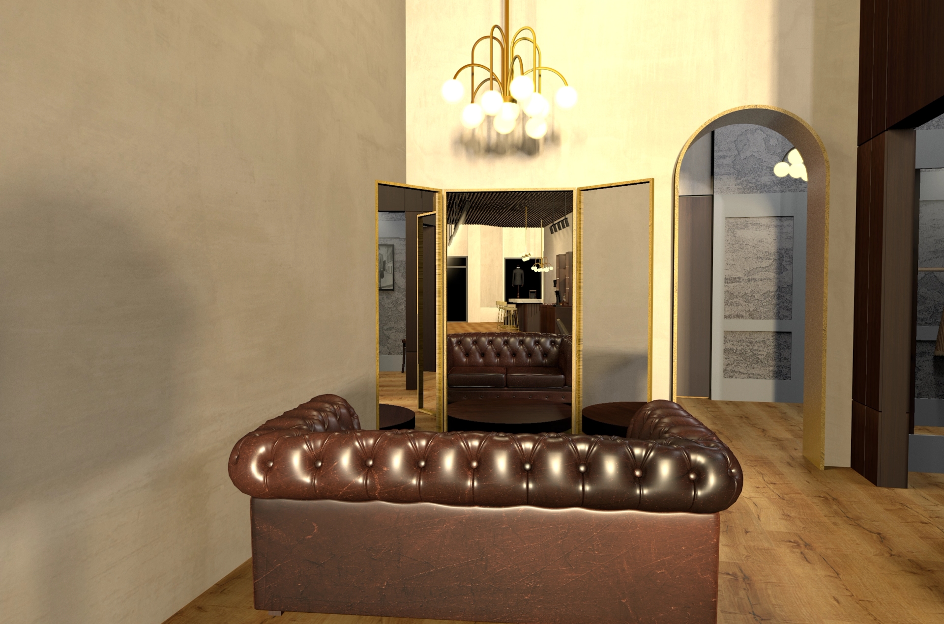 Bedley - Detail 19