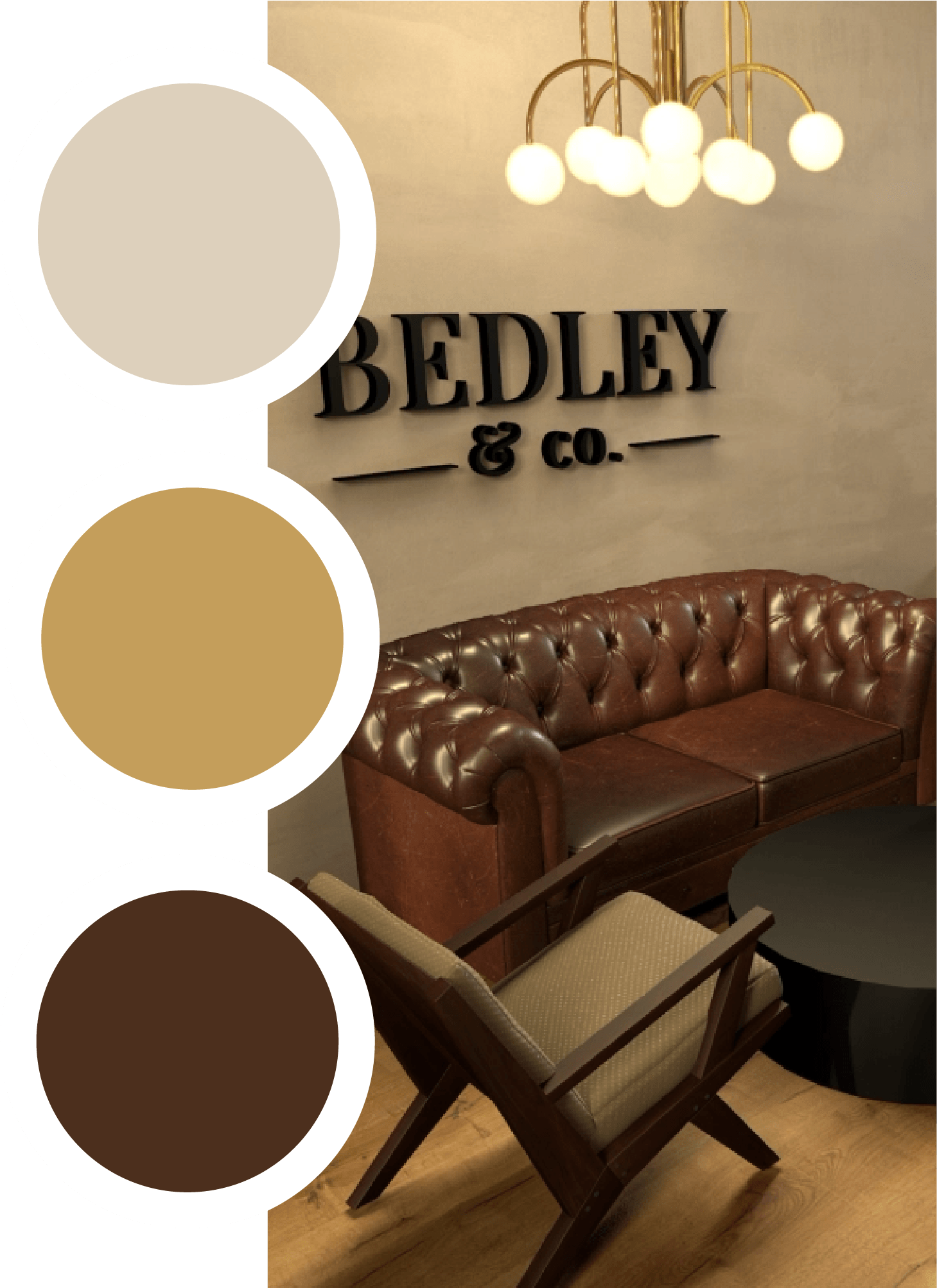 Bedley - Detail 37