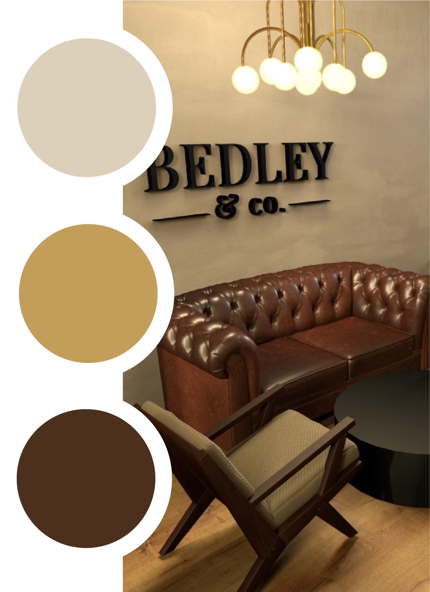 Bedley - Detail 37