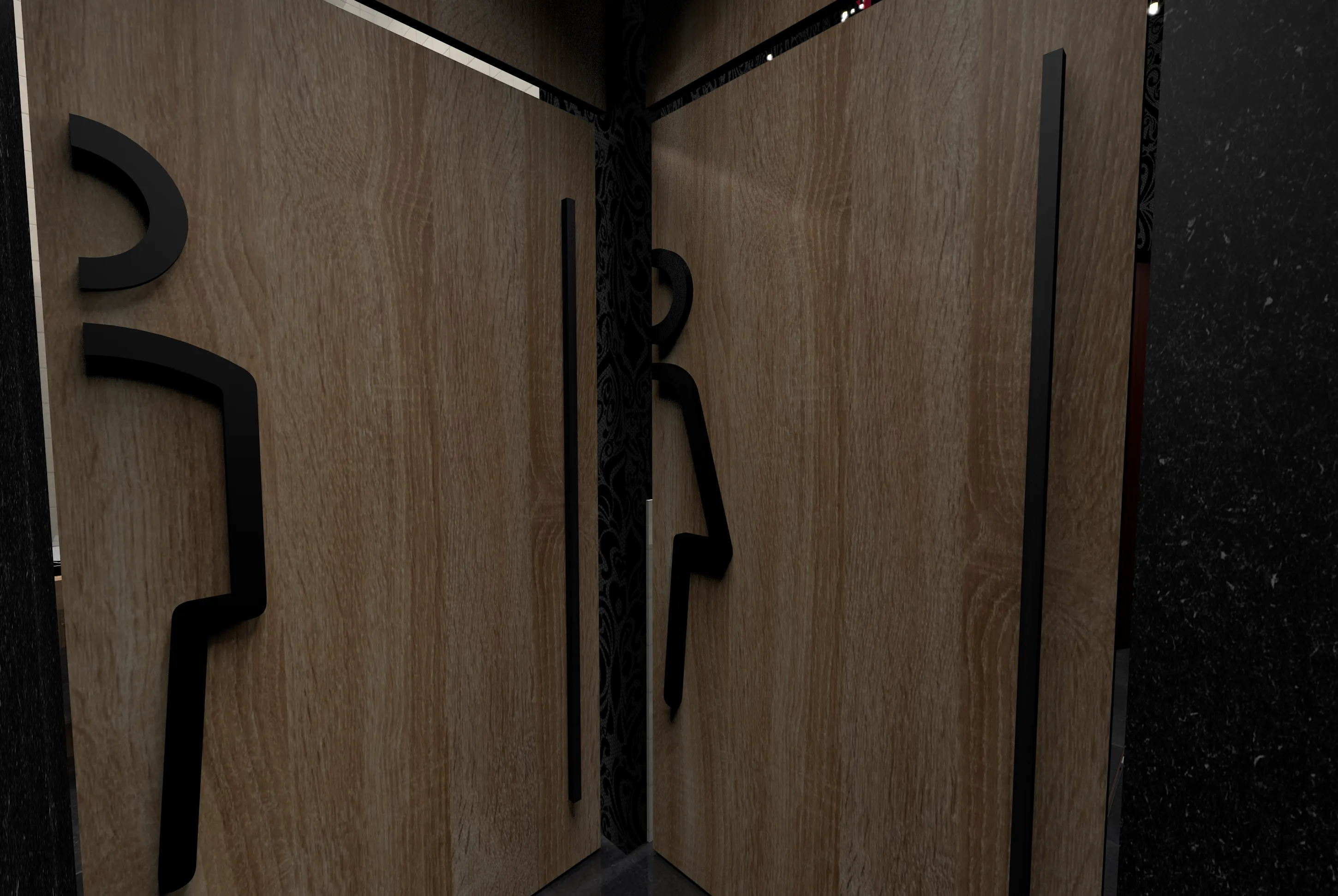 Luma - Detail 31