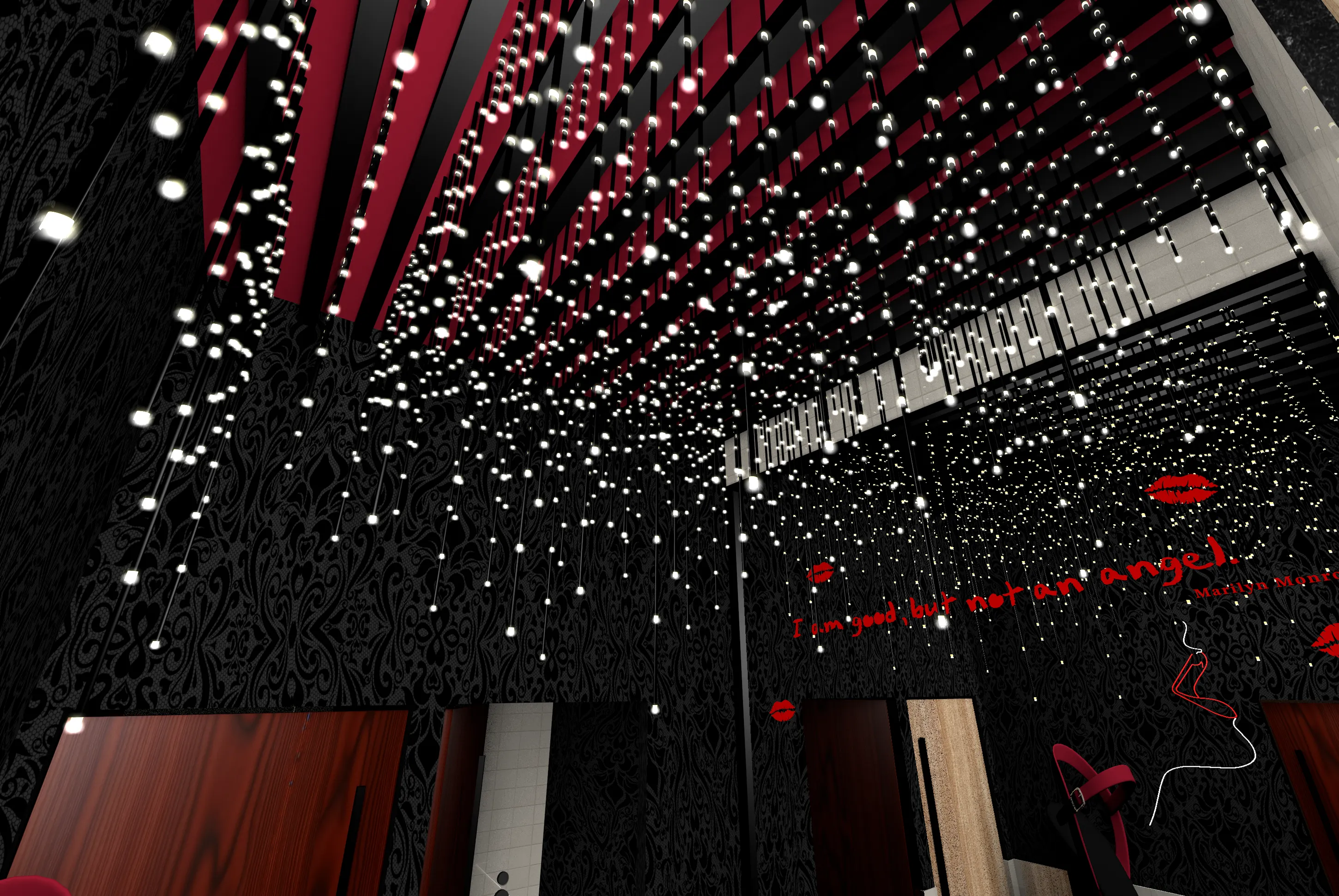 Luma - Detail 36
