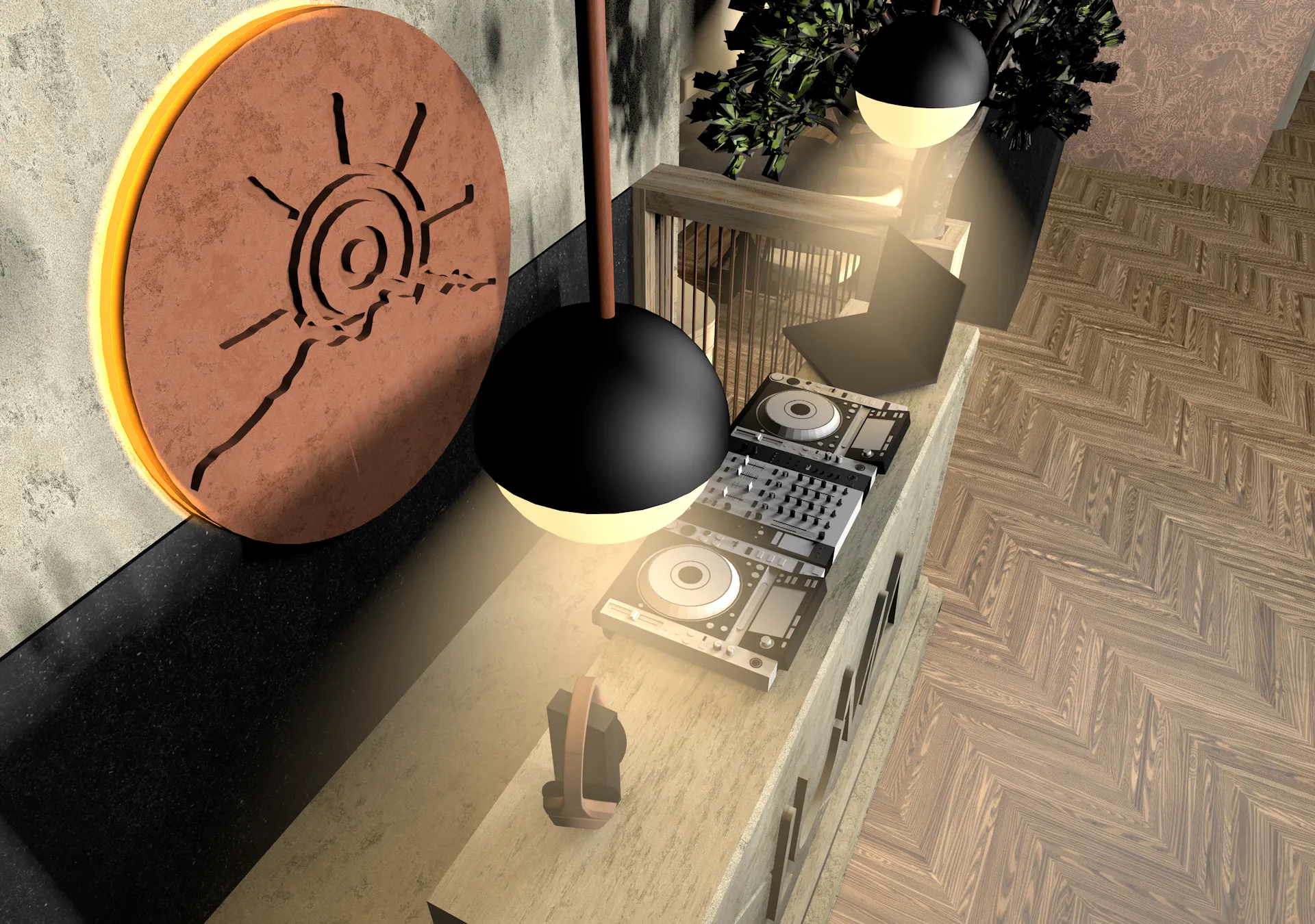 Luma - Detail 13