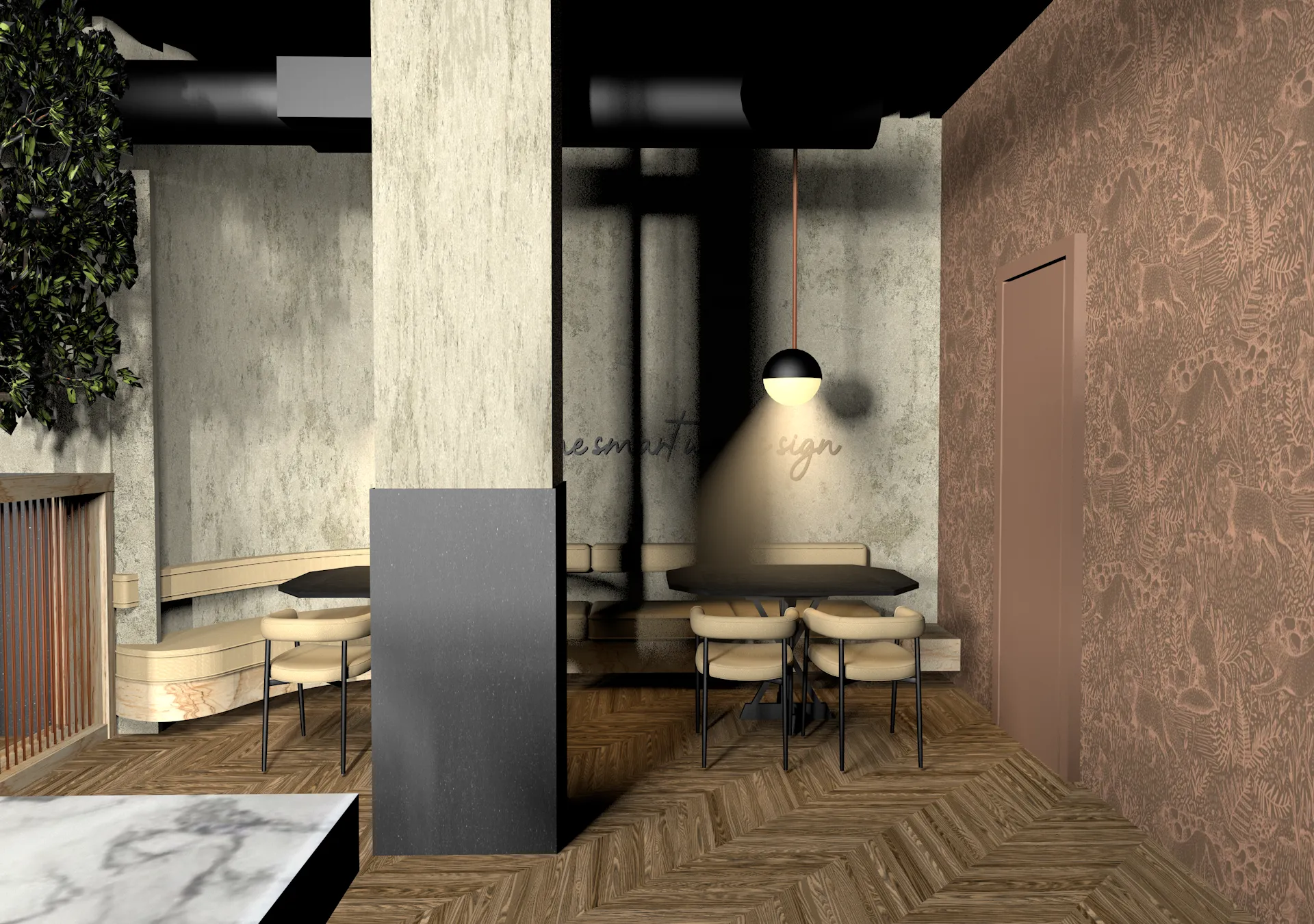 Luma - Detail 19