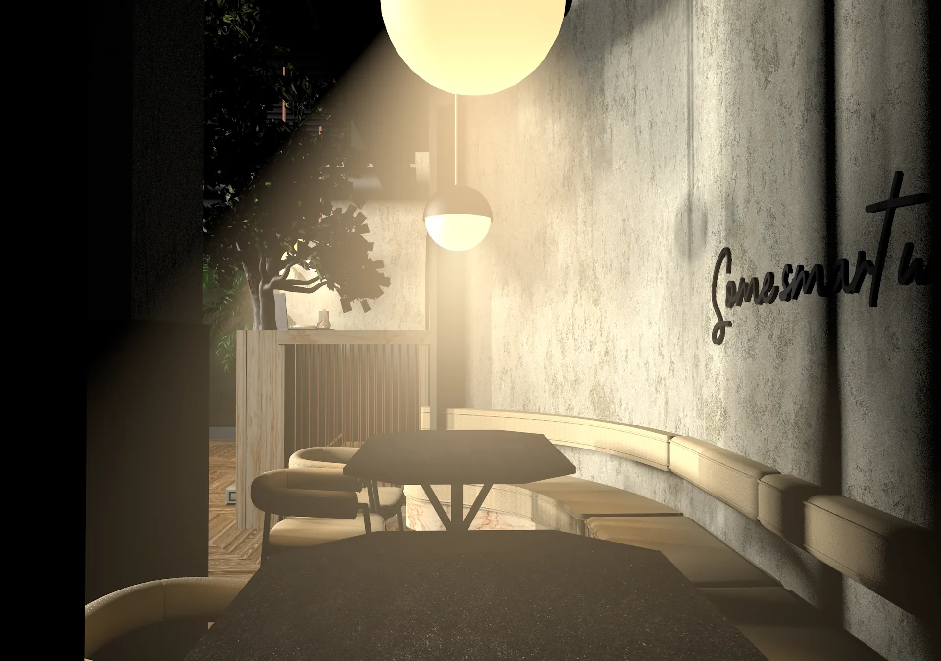 Luma - Detail 21