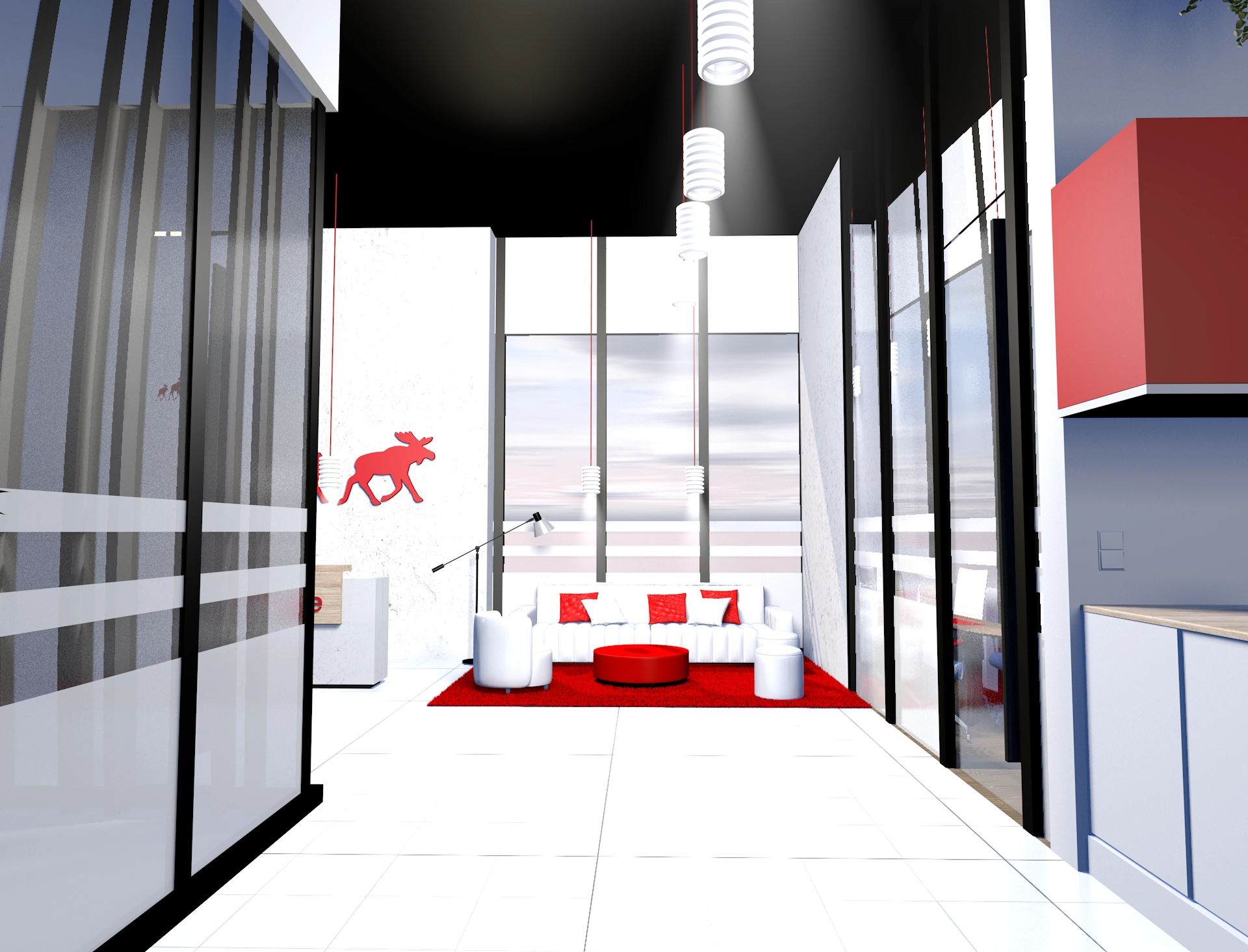 WebMoose - Detail 8