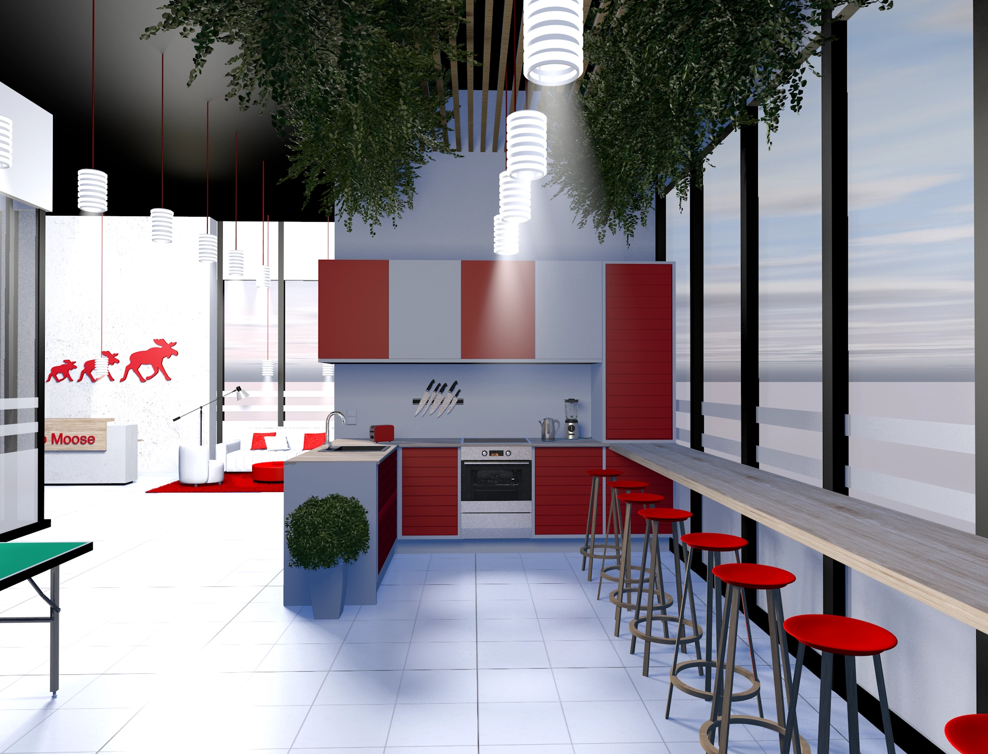 WebMoose - Detail 10