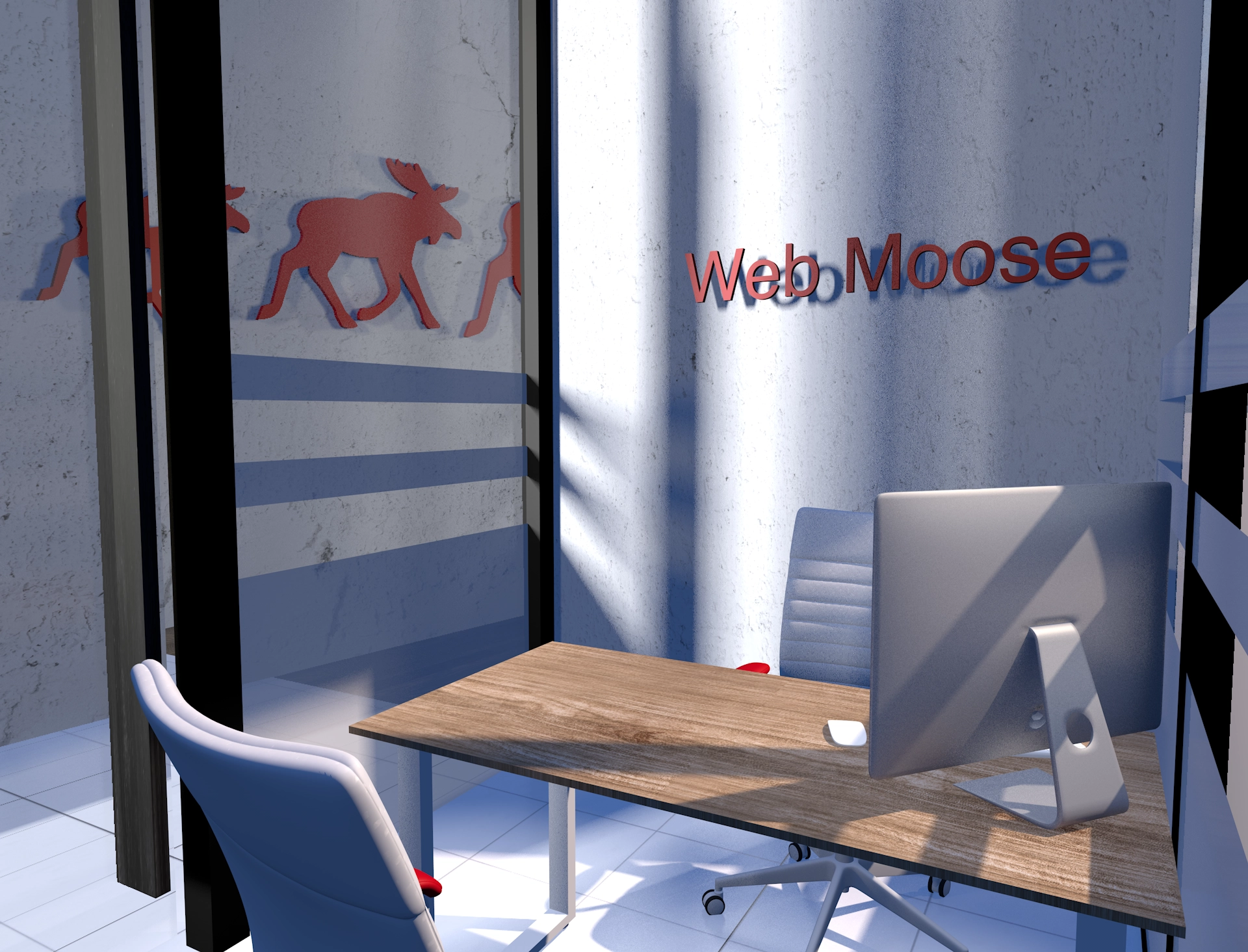 WebMoose - Detail 14