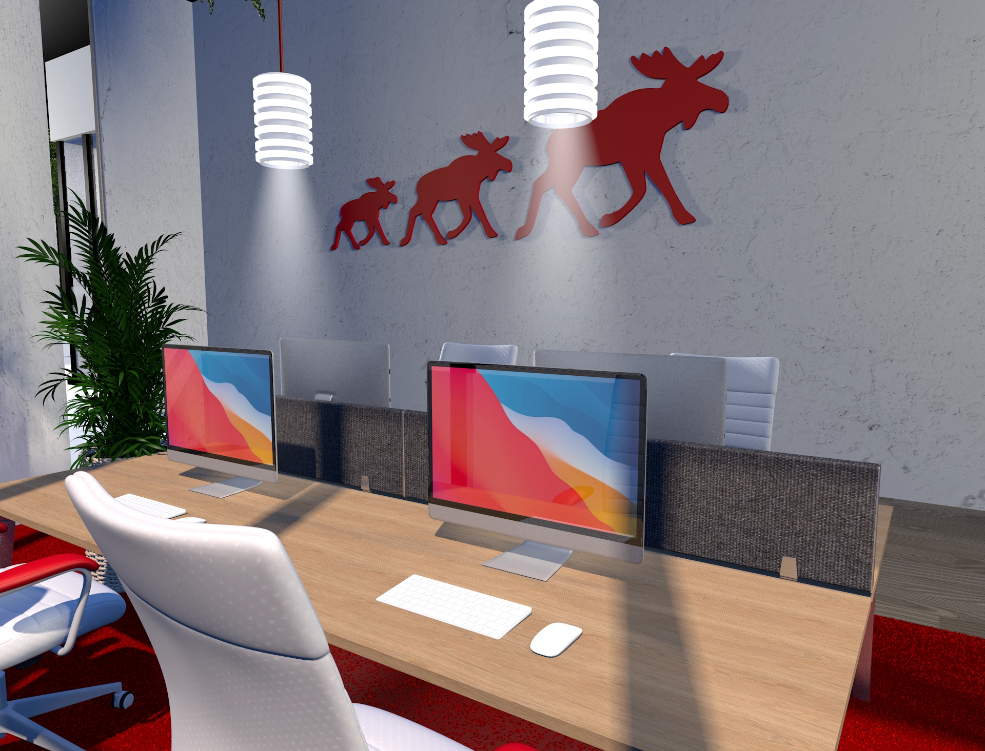 WebMoose - Detail 18