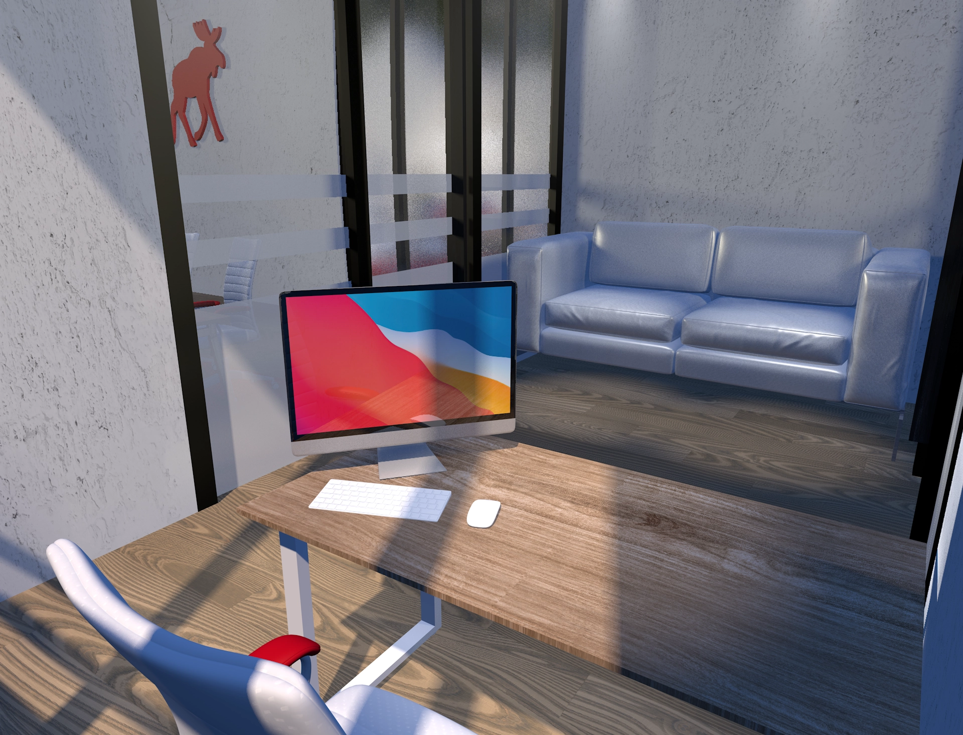 WebMoose - Detail 22