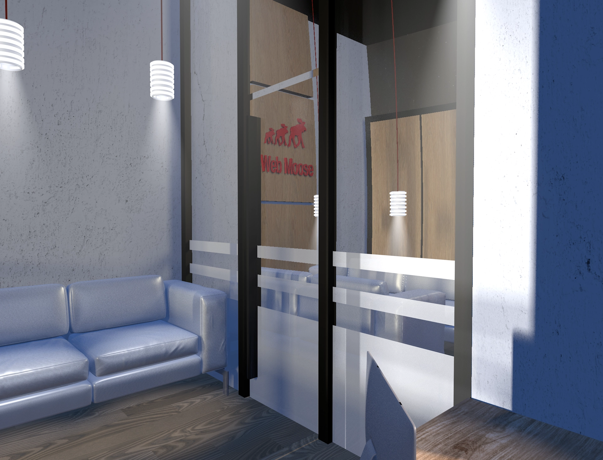 WebMoose - Detail 23
