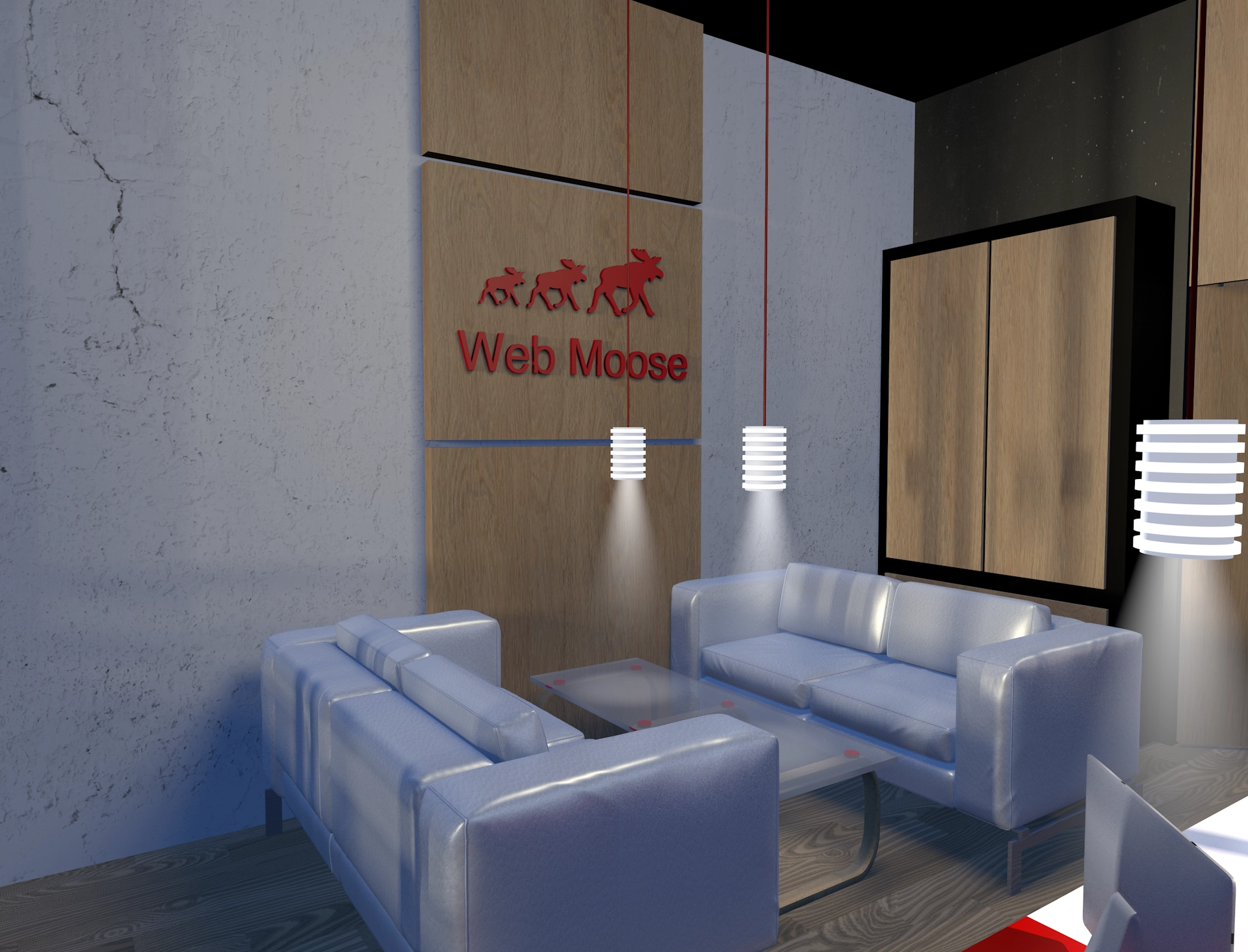 WebMoose - Detail 24