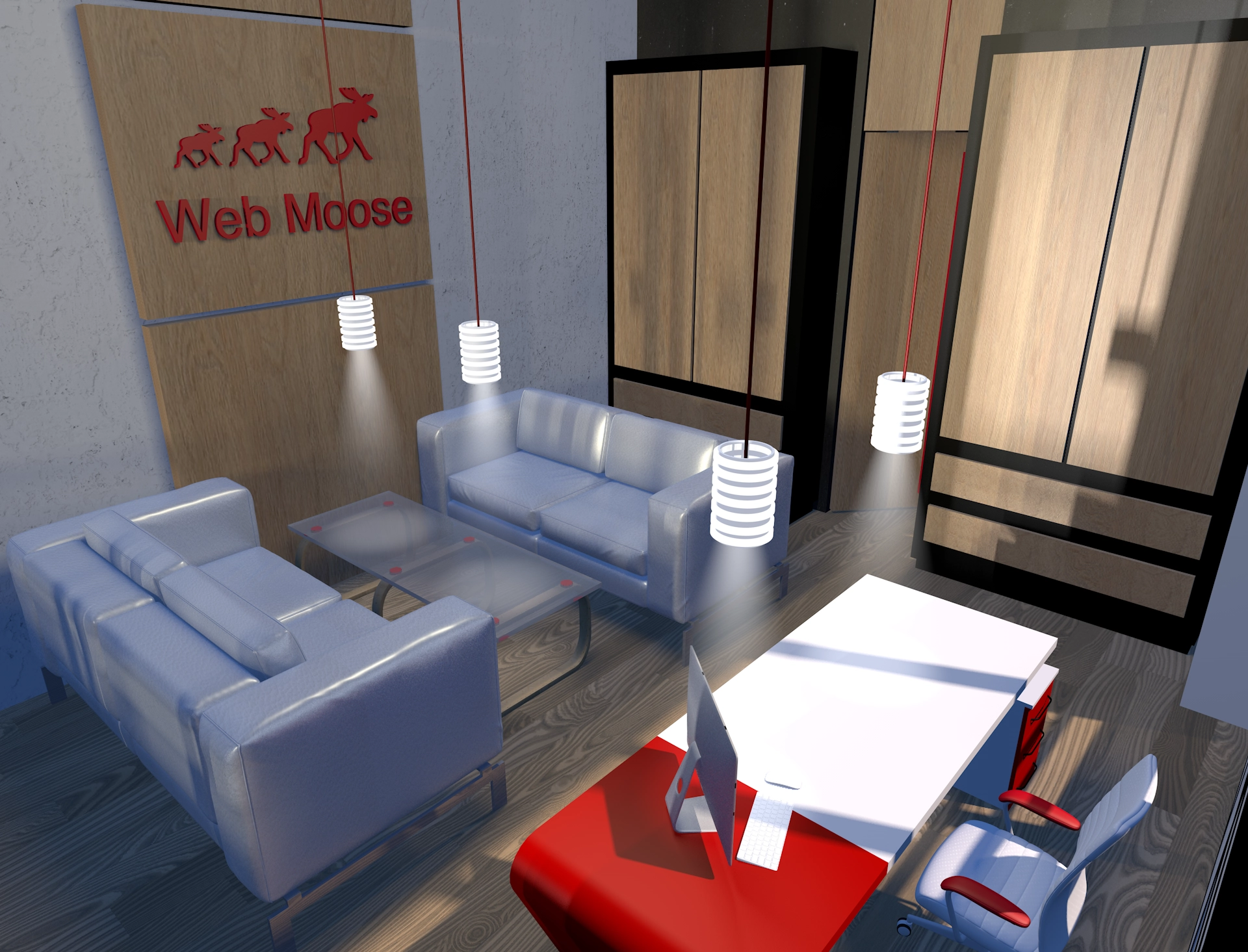WebMoose - Detail 26