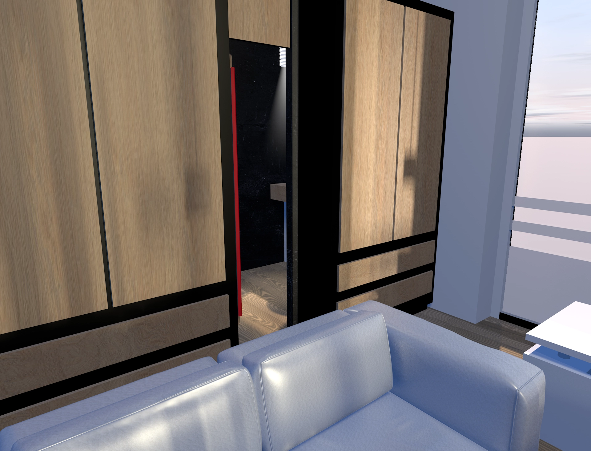 WebMoose - Detail 27
