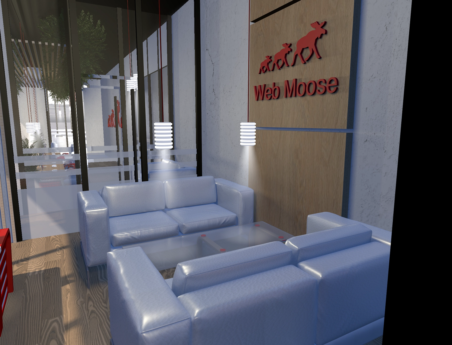 WebMoose - Detail 29